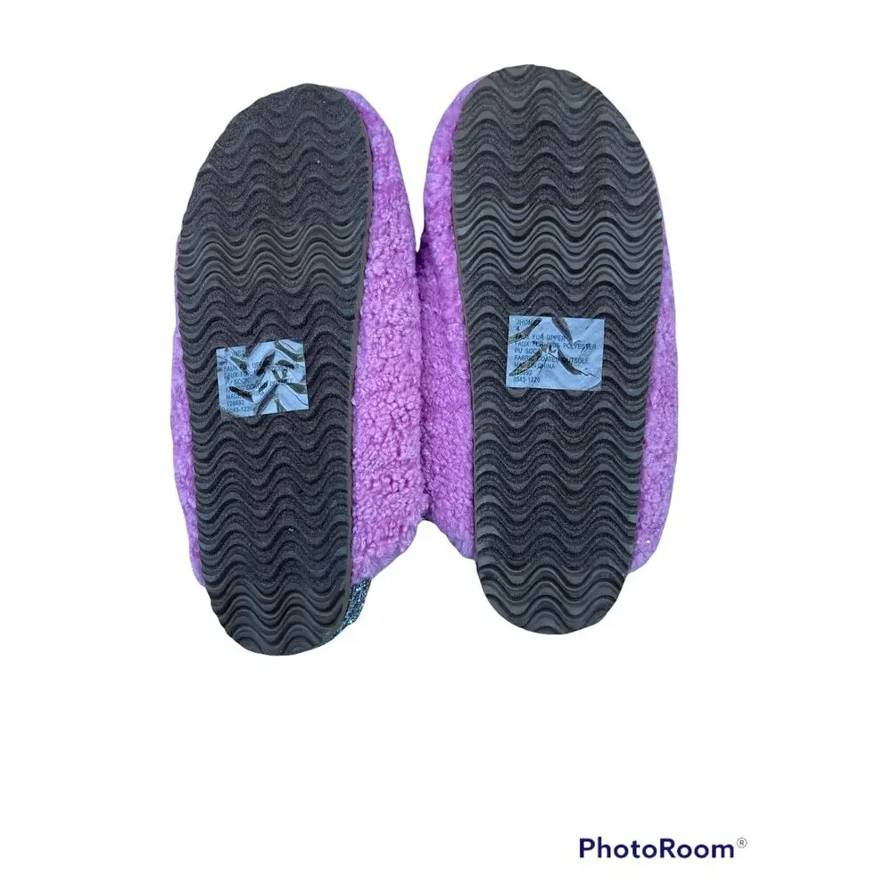Steve Madden steve madden